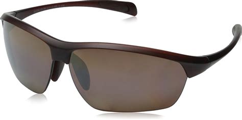 Amazon.com: Maui Jim Sunglasses.